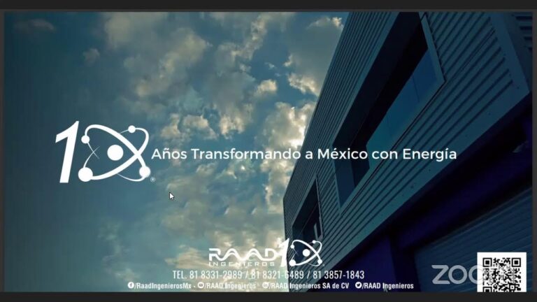 Optimizaci&oacute;n del Control de Eficiencia en Sistemas Fotovoltaicos