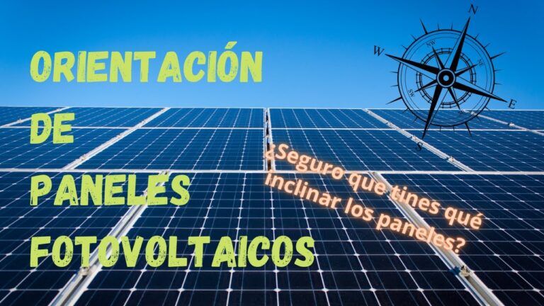 Protecci&oacute;n Efectiva: Seguro de Responsabilidad para Placas Fotovoltaicas