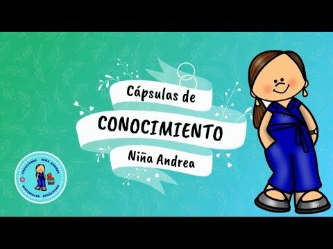 Innovaciones Transformadoras en Energ&iacute;a Renovable