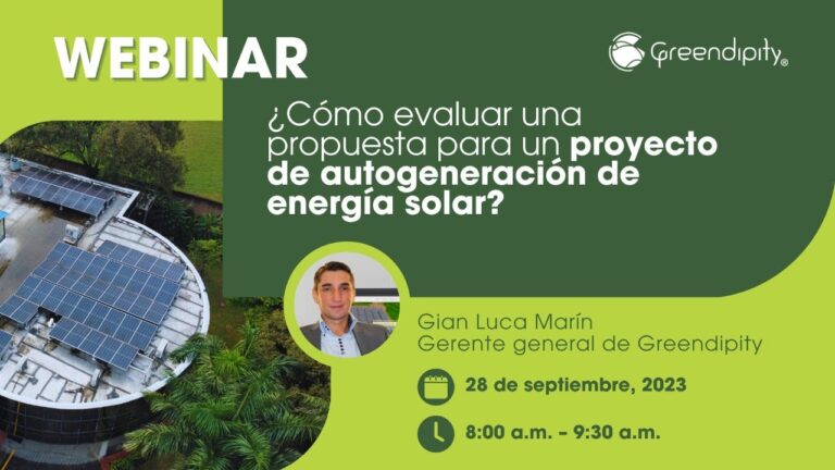 Optimizaci&oacute;n de la Evaluaci&oacute;n Visual de Paneles Solares