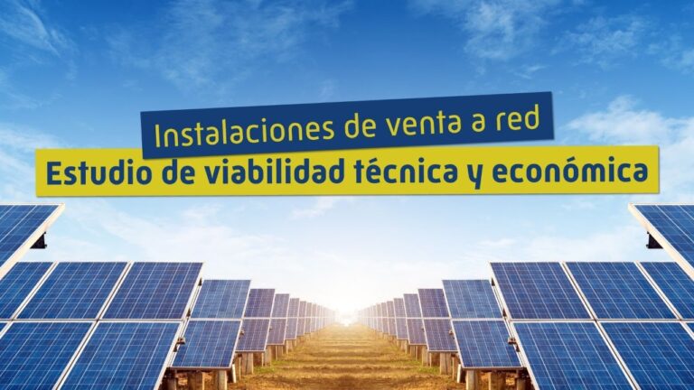 Factores Clave en la Inversi&oacute;n Fotovoltaica