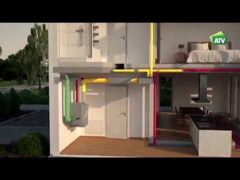 Edificios Autosostenibles: El Futuro de la Energía Solar