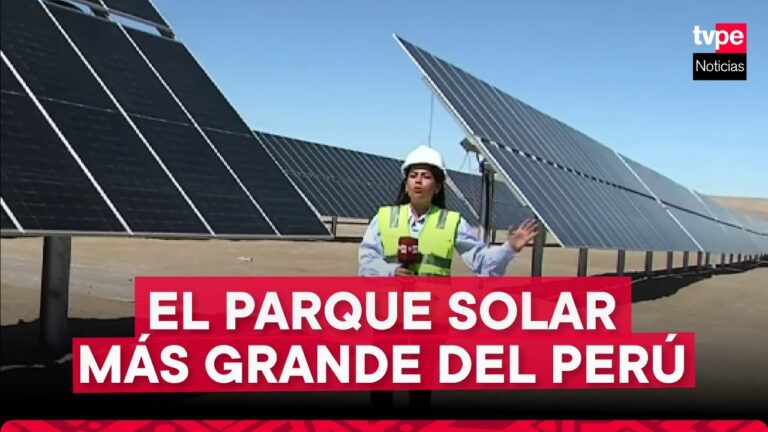 Integraci&oacute;n de Placas Fotovoltaicas en la Planificaci&oacute;n Urbana