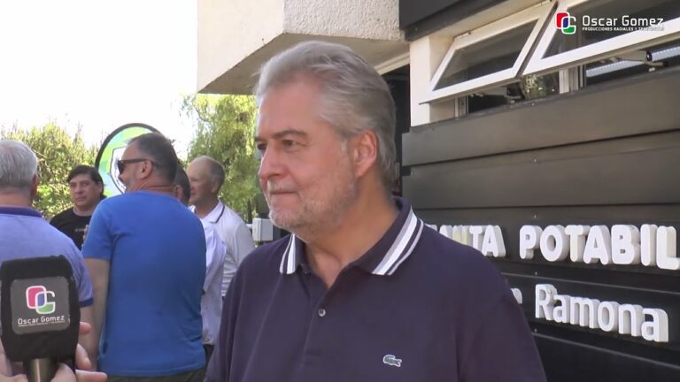 Impacto Financiero de Placas Solares en Comunidades de Vecinos