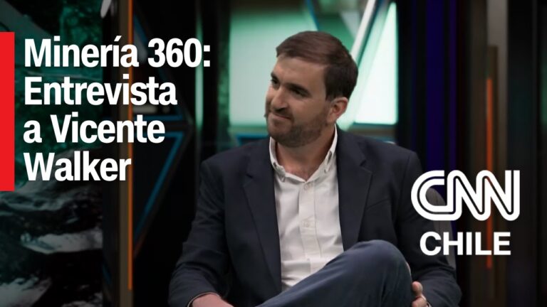 Innovaciones Revolucionarias en el Almacenamiento Solar