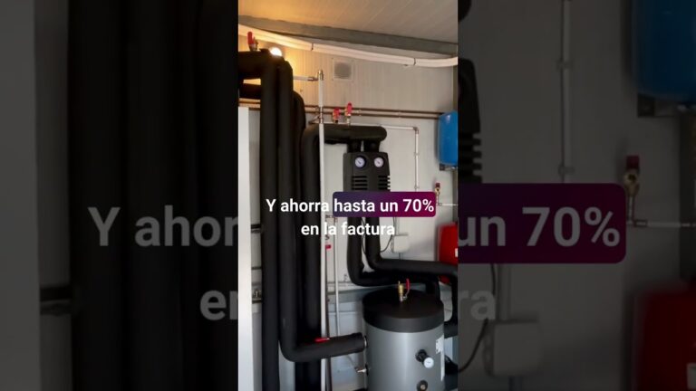 Impacto Ecol&oacute;gico de las Placas Fotovoltaicas