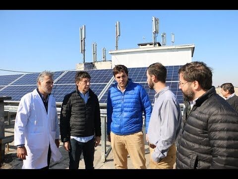 Ahorra Dinero: Beneficios de las Placas Solares para tu Bolsillo