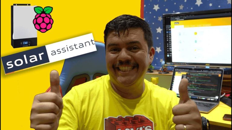 Optimizaci&oacute;n del Software de Monitoreo para Placas Fotovoltaicas