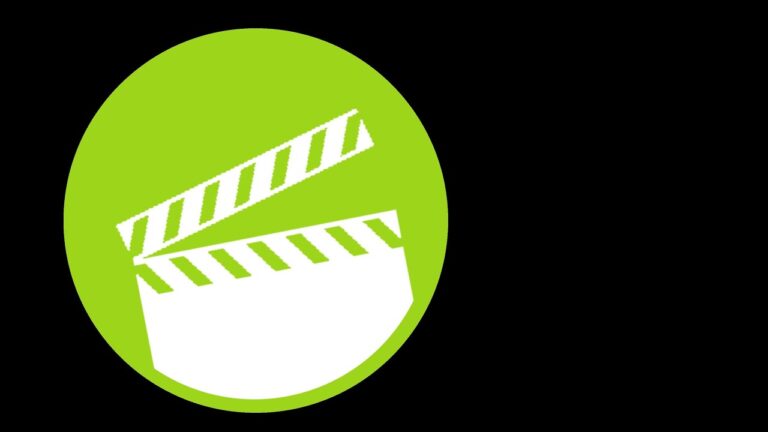 Aportes Ambientales de las Placas Fotovoltaicas