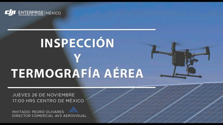 Normativas de Seguridad en Inspecciones de Placas Solares