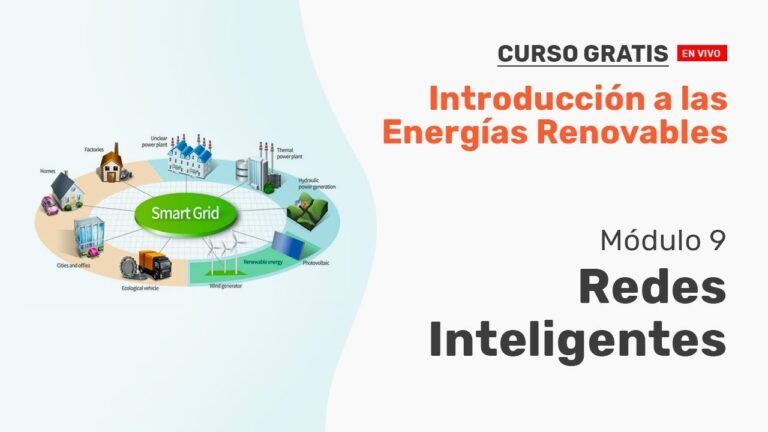 Impulso de la Energ&iacute;a Solar en Comunidades Residenciales