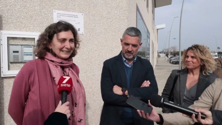 Optimizaci&oacute;n de la Eficiencia Energ&eacute;tica en Negocios con Placas Fotovoltaicas