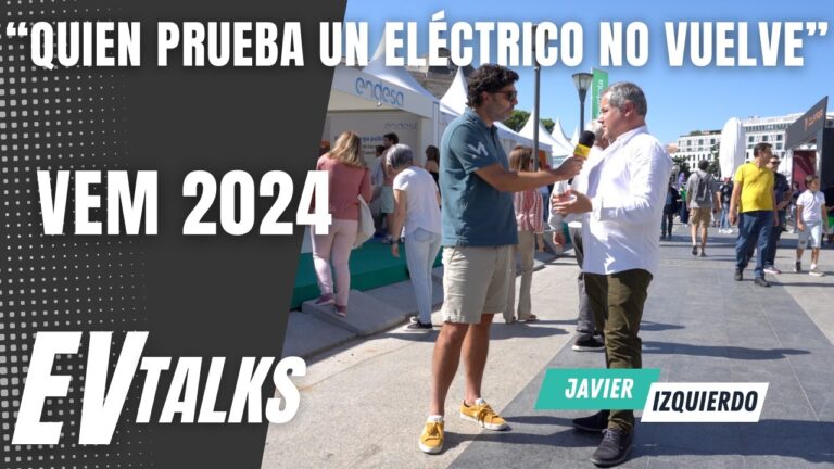 Energ&iacute;a Renovable y Movilidad Sostenible con Placas Solares