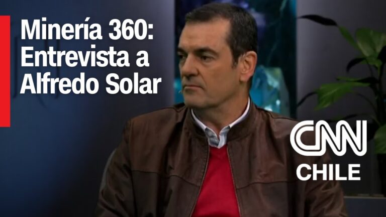 Impacto del Almacenamiento de Energía Solar