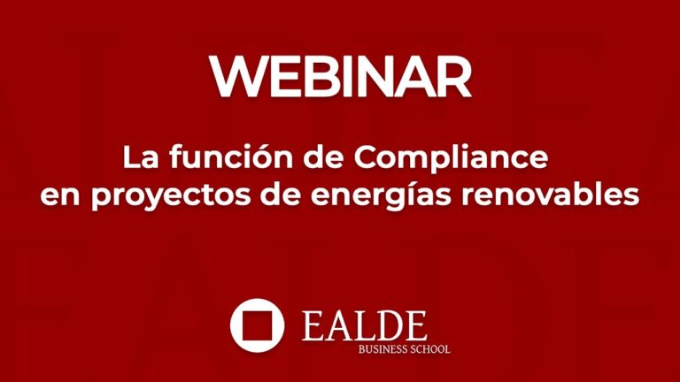 Cumplimiento Normativo en Energ&iacute;a Fotovoltaica