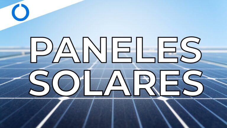 Gu&iacute;a de Preguntas Frecuentes sobre la Adquisici&oacute;n de Placas Solares