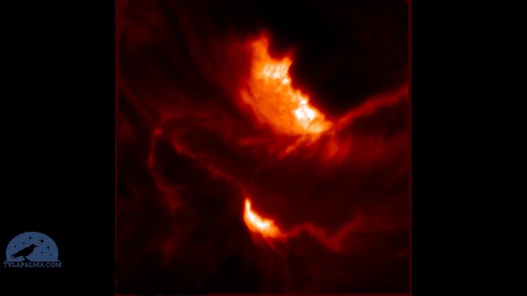 Descubriendo la Vanguardia de la Energía Solar