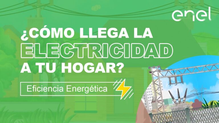 Eficiencia Energ&eacute;tica y Sostenibilidad en Placas Solares