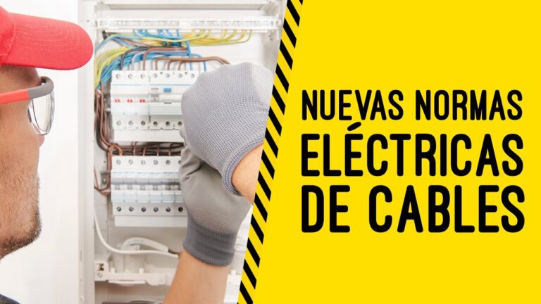 Normativas sobre Materiales Autorizados en Placas Solares