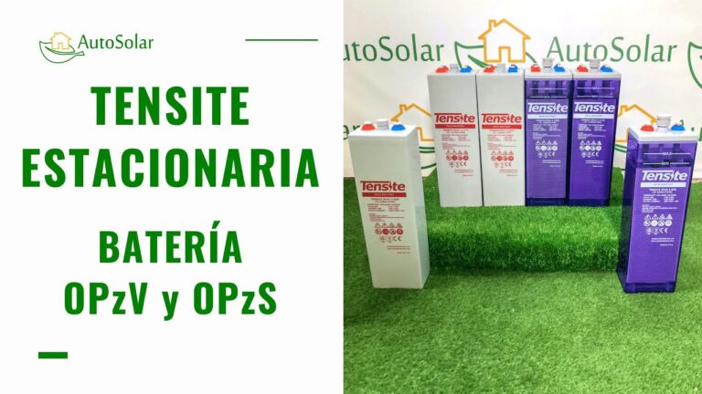 Mantenimiento Peri&oacute;dico de Placas Solares: Clave para su Durabilidad