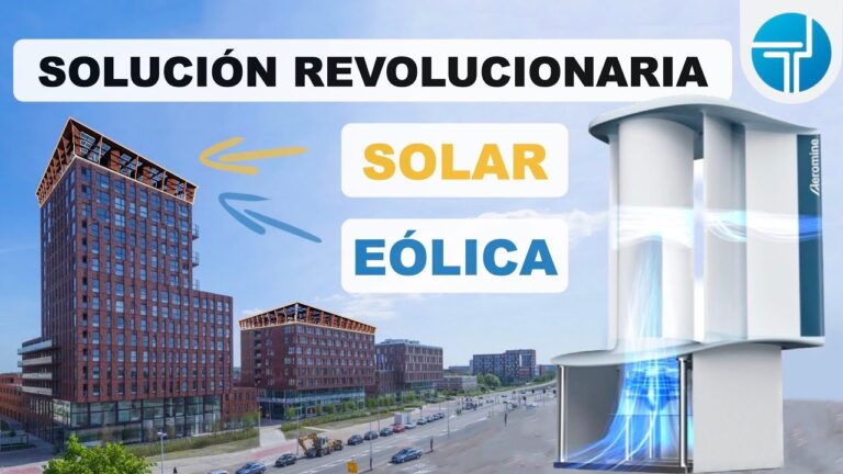 Soluciones Sostenibles para la Integraci&oacute;n de Placas Fotovoltaicas