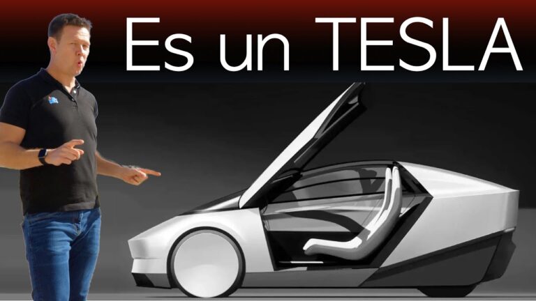 Adaptación de Sistemas Solares a Climas Adversos