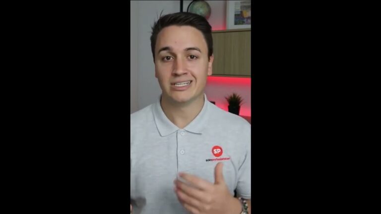 Impacto de las Tendencias en Placas Solares en el Mercado