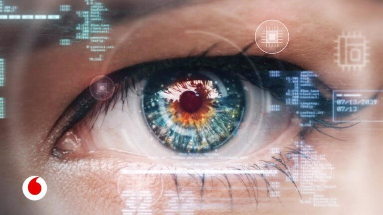 Avances Innovadores en Placas Solares de Grafeno