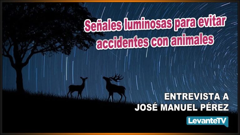 Mejoras en Se&ntilde;alizaci&oacute;n para Prevenir Accidentes en Energ&iacute;a Solar