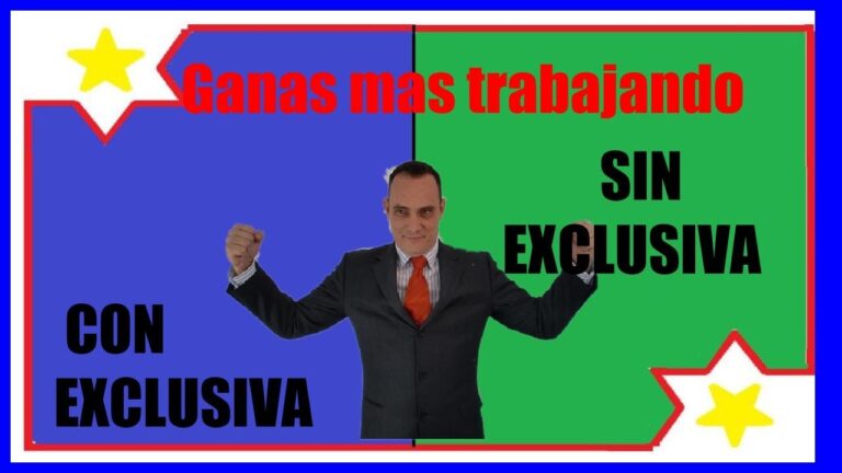 Aumento del Valor Inmobiliario gracias a Placas Solares
