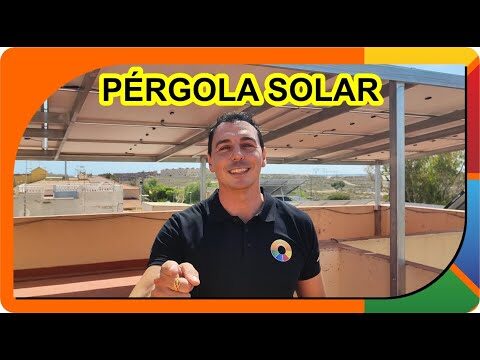 Innovaciones en Arquitectura Solar y Uso de Placas Fotovoltaicas