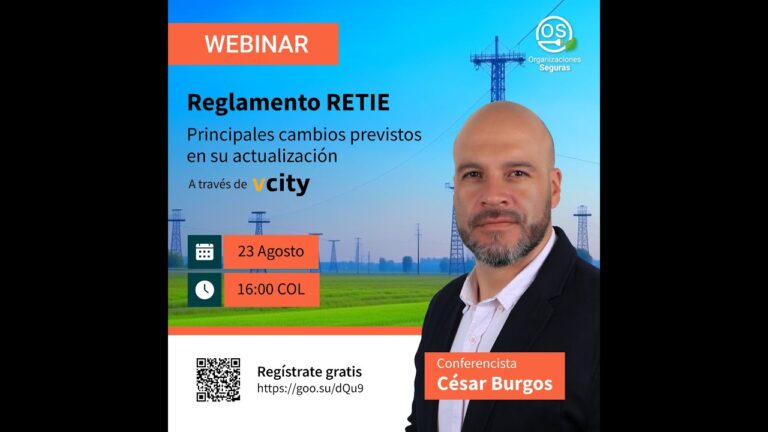 Importancia de la Señalización en Instalaciones Solares