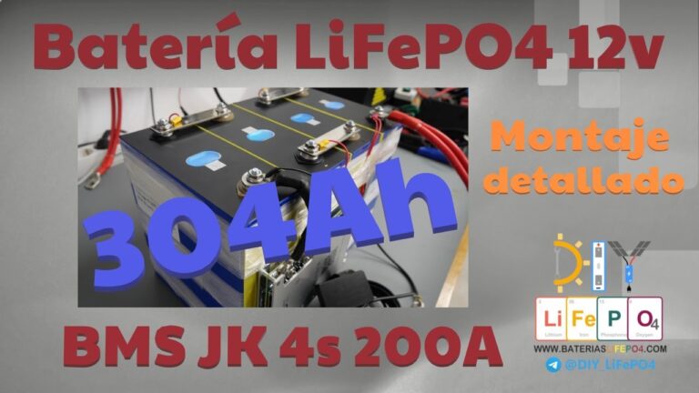 Cuidados Esenciales para el Funcionamiento de Placas Solares en Sistemas de Almacenamiento