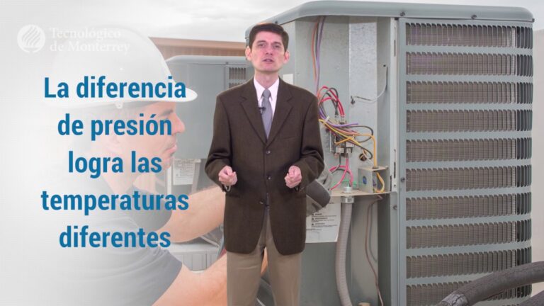 Innovaciones en el Enfriamiento de Placas Fotovoltaicas