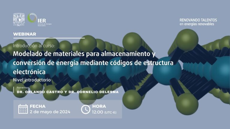 Potencial del Almacenamiento Térmico en Energía Solar