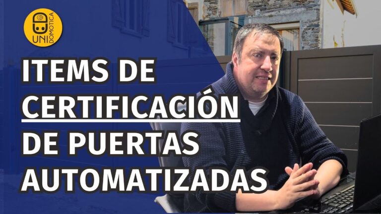 Cumplimiento de Normas en Proyectos de Placas Solares