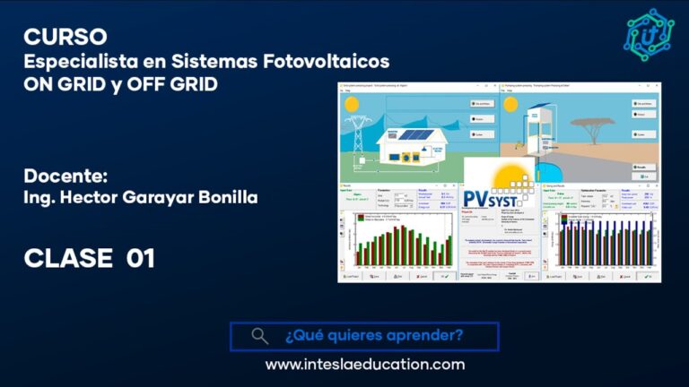Ventajas de las Placas Solares en el Diseño Modular