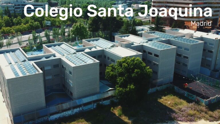 Placas Fotovoltaicas: Energ&iacute;a del Futuro para las Industrias