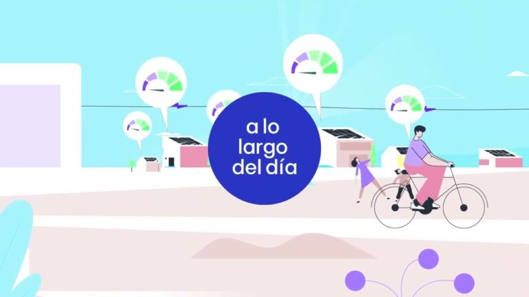 Autoconsumo Fotovoltaico: Potencia Tu Energía Renovable