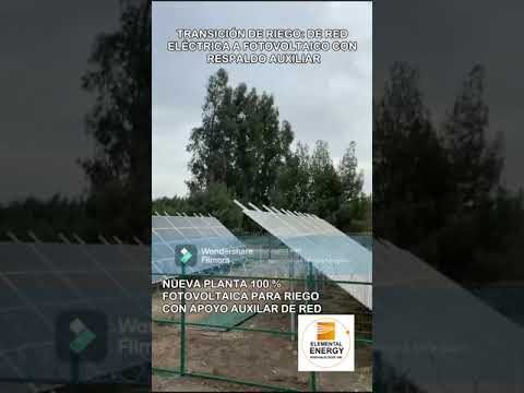 Estrategias Efectivas para la Reducci&oacute;n de Costos Energ&eacute;ticos con Placas Solares