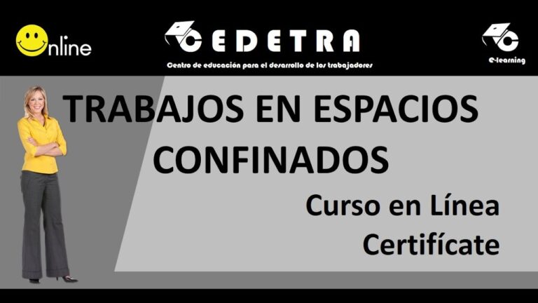 Capacitaci&oacute;n Efectiva en Primeros Auxilios para Trabajadores Solares