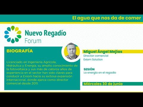 Innovaci&oacute;n en Tecnolog&iacute;a Fotovoltaica para el Sector Comercial