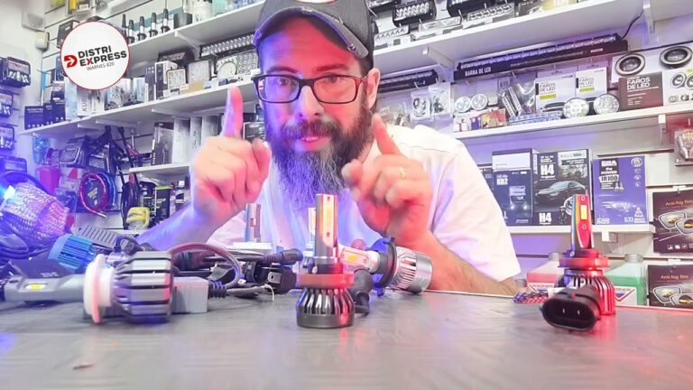 Gu&iacute;a de Compra: Puntos Clave sobre la Durabilidad de Placas Solares