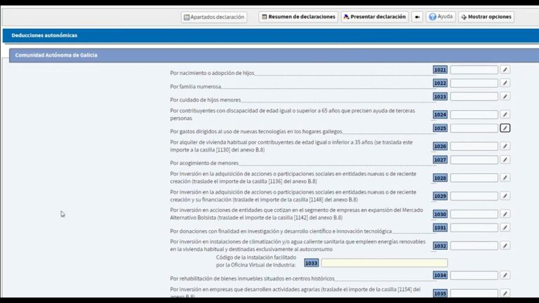 Beneficios de las Placas Solares en Comunidades de Vecinos