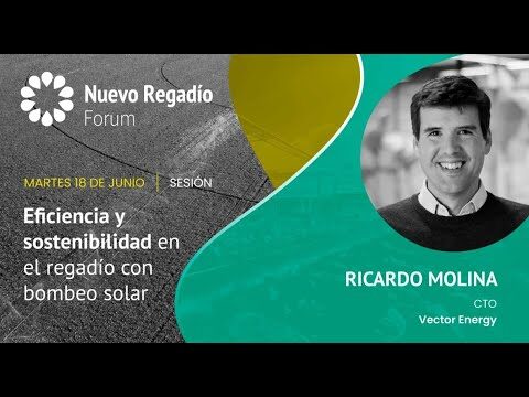 Optimización del Seguimiento Energético en Comunidades con Placas Solares