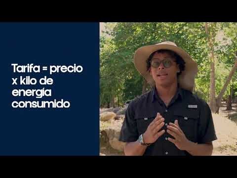 Innovación en Movilidad Sostenible con Placas Fotovoltaicas