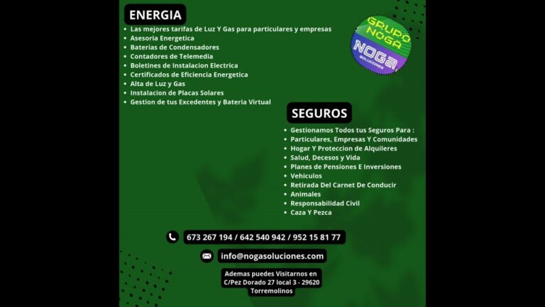 Responsabilidad Civil en la Instalación de Placas Solares en Comunidades