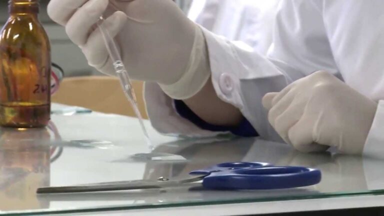 Precio de Placas Solares de Arseniuro: An&aacute;lisis y Tendencias