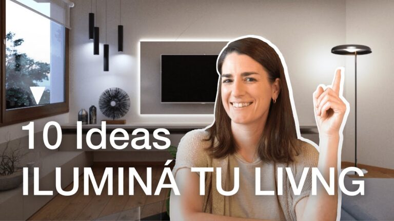 Incorporaci&oacute;n Est&eacute;tica de Paneles Solares en la Arquitectura Moderna