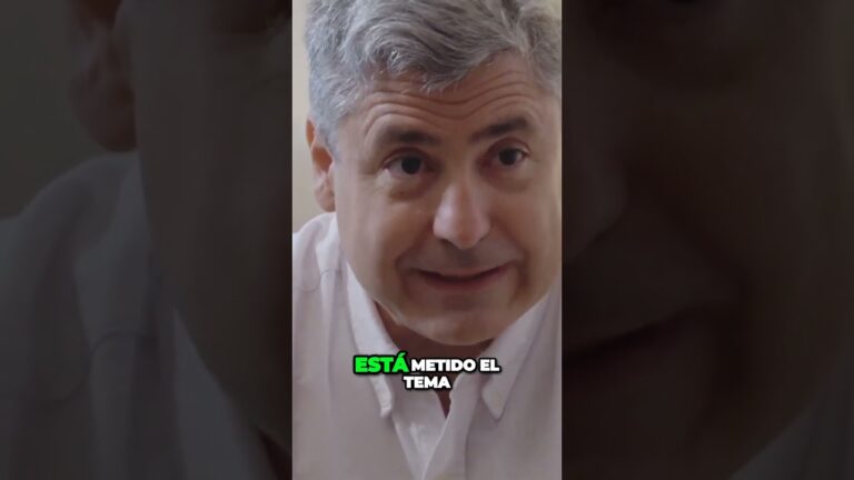 Placas Solares: Ahorra en tus Facturas